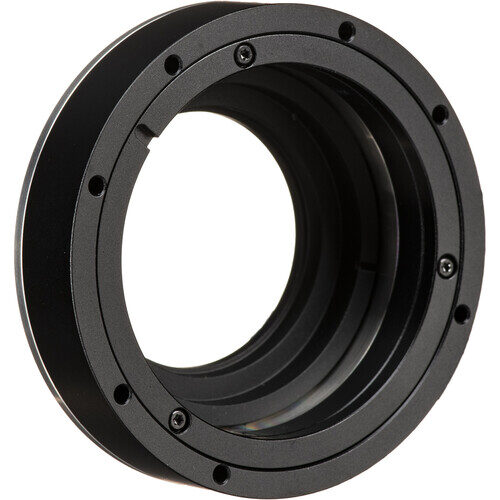 DZOFILM Pictor 12-25mm T2.8 (PL/EF Mount) (White)