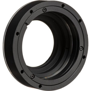 DZOFILM Pictor 12-25mm T2.8 (PL/EF Mount) (White)