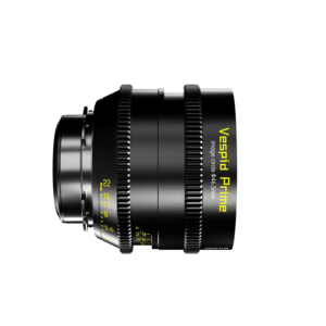 DZOFILM Vespid 12 mm PL/EF mount