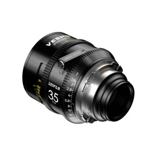 DZOFILM Vespid Prime2 35mm (PL_Black_Carton_1pcs_Metric)