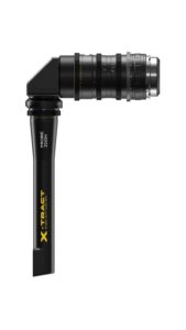 DZOFILM X-tract 18-28mm 360°(PL_Black_Case_1pcs_Metric)