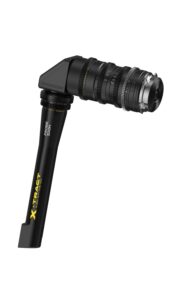 DZOFILM X-tract 18-28mm 360°(PL_Black_Case_1pcs_Metric)