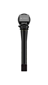 DZOFILM X-tract 18-28mm 360°(PL_Black_Case_1pcs_Metric)