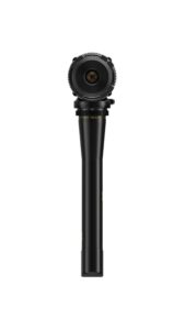 DZOFILM X-tract 18-28mm 360°(PL_Black_Case_1pcs_Metric)