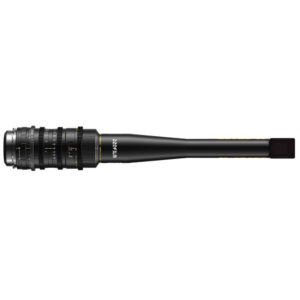 DZOFILM X-tract 18-28mm 90°_T8 with hard case