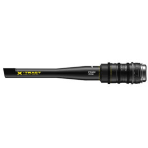 DZOFILM X-tract 18-28mm 90°_T8 with hard case