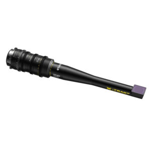 DZOFILM X-tract 18-28mm 90°_T8 with hard case