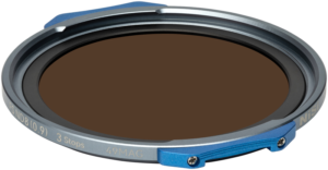 NISI JetMag Pro 49 Filter FSND8 (0.9) 3stop