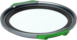 NISI JetMag Pro 49 Filter NC UV