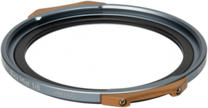 NISI JetMag Pro 49 Filter Black Mist 1/8