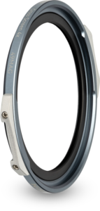NISI JetMag Pro 49 Filter Cross Screen 4x