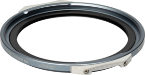 NISI JetMag Pro 49 Filter Cross Screen 4x