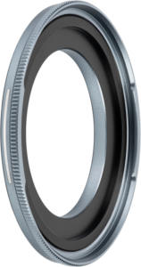 NISI JetMag Pro 49 Adapter Ring 39mm