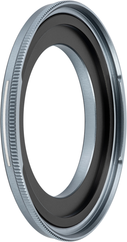 NISI JetMag Pro 49 Adapter Ring 39mm