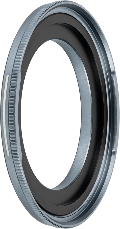 NISI JetMag Pro 49 Adapter Ring 40,5mm