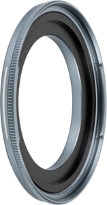 NISI JetMag Pro 49 Adapter Ring 40,5mm