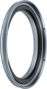 NISI JetMag Pro 49 Adapter Ring 46mm