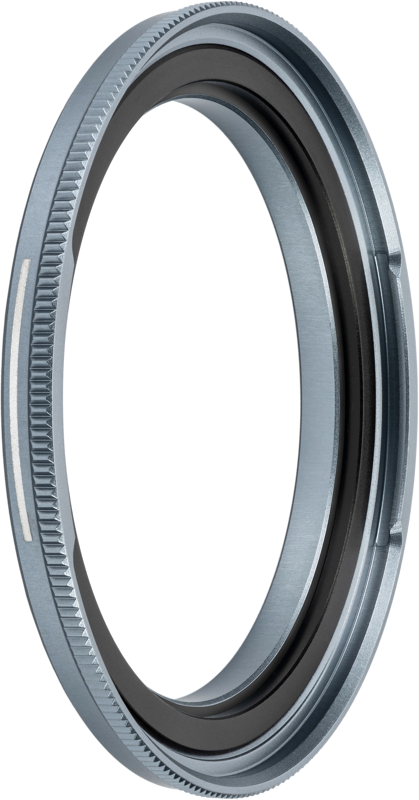 NISI JetMag Pro 49 Adapter Ring 46mm