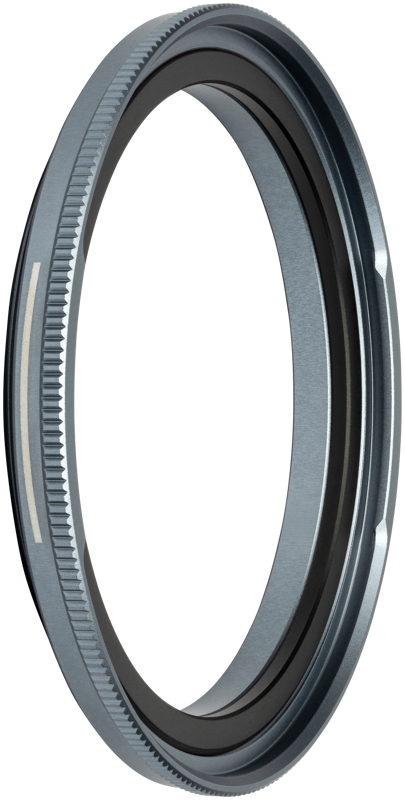 NISI JetMag Pro 49 Adapter Ring 49mm