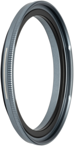 NISI JetMag Pro 49 Adapter Ring 49mm