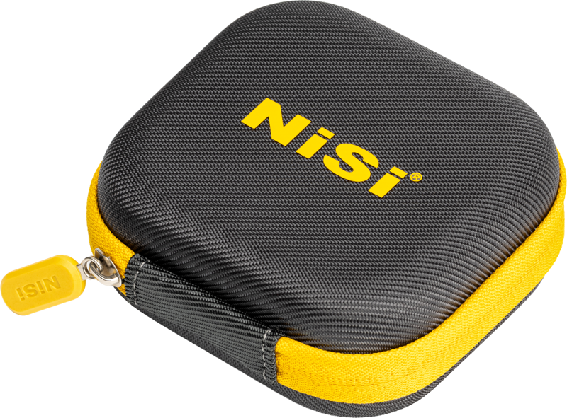 NISI JetMag Pro 49 Caddy Pouch