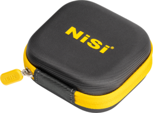 NISI JetMag Pro 49 Caddy Pouch