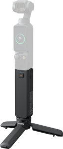 SMALLRIG 6713 Power Bank for DJI Osmo Pocket 3 / 4