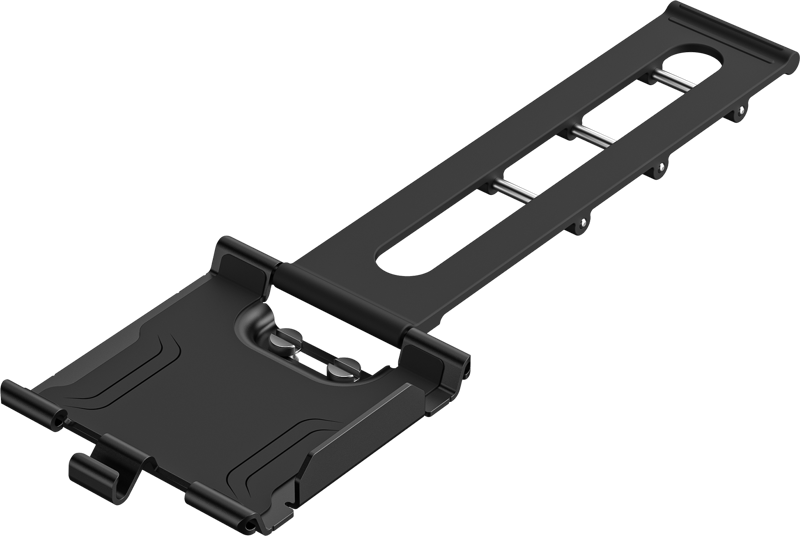 SMALLRIG 5530 Mount Plate for Power Banks