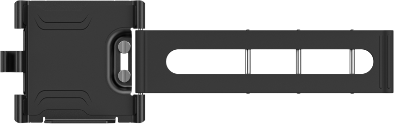 SMALLRIG 5530 Mount Plate for Power Banks