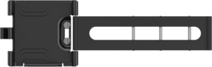 SMALLRIG 5530 Mount Plate for Power Banks