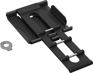 SMALLRIG 5530 Mount Plate for Power Banks