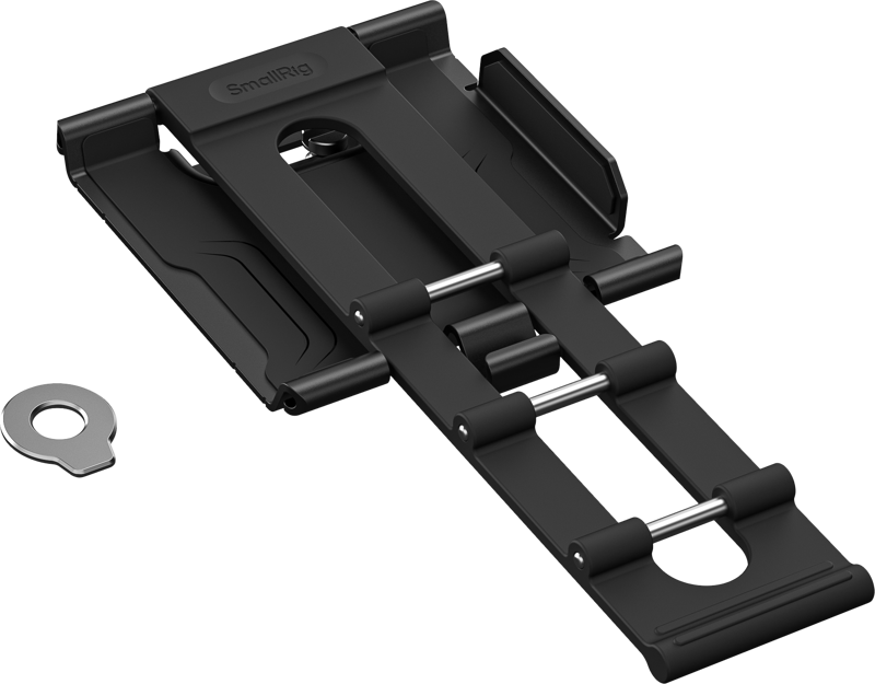 SMALLRIG 5530 Mount Plate for Power Banks