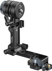 SMALLRIG 6315 L-shaped Monitor Support