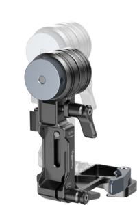 SMALLRIG 6315 L-shaped Monitor Support