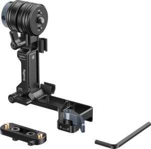 SMALLRIG 6315 L-shaped Monitor Support