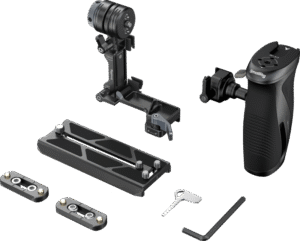 SMALLRIG 6316 Support Kit for Vertical Shooting