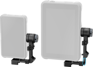 SMALLRIG 6316 Support Kit for Vertical Shooting
