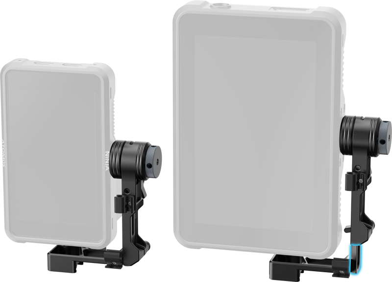 SMALLRIG 6316 Support Kit for Vertical Shooting