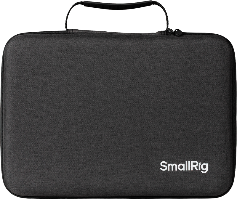 SMALLRIG 6520 RM 03 Macro Photography LED Video Light Kit 3-pack
