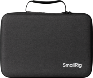 SMALLRIG 6520 RM 03 Macro Photography LED Video Light Kit 3-pack