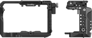 SMALLRIG 6774 Advanced HawkLock Cage for Sony FX5