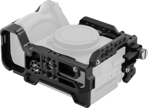SMALLRIG 6774 Advanced HawkLock Cage for Sony FX5
