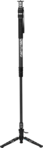 SIRUI Monopod SVM-165P (Pedal version) Rapid System