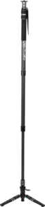SIRUI Monopod SVM-165P (Pedal version) Rapid System