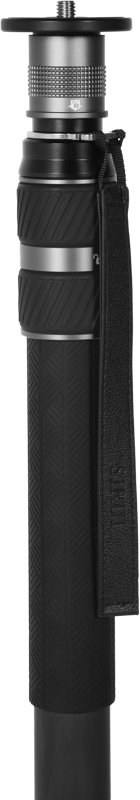 SIRUI Monopod SVM-165P (Pedal version) Rapid System
