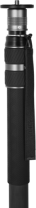 SIRUI Monopod SVM-165P (Pedal version) Rapid System