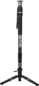 SIRUI Monopod SVM-145P (Pedal version) Rapid System