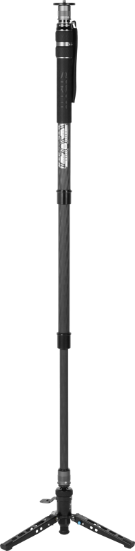 SIRUI Monopod SVM-145P (Pedal version) Rapid System