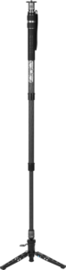 SIRUI Monopod SVM-145P (Pedal version) Rapid System