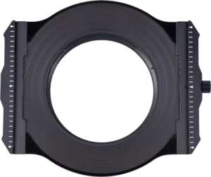 LAOWA 100mm Magnetic Filter Holder Set (with Frames) for 10-18mm f/4.5 - 5.6